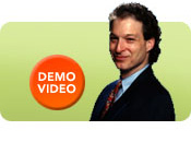 Demo