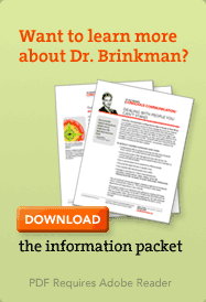 Download Information Packet