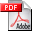 Download PDF