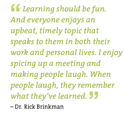 Quote