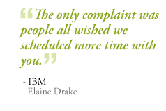 Quote