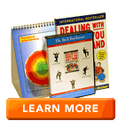Learn More