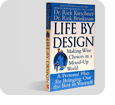 Life By Design